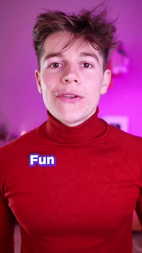 Tout sur les Cheveux Roux : Tendances et Astuces