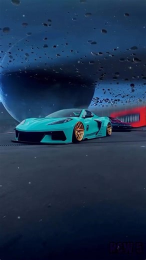 DAY 1 OF 30 DAY'S 30 CAR EDIT CHALLENGE ‪@RCW-5‬ #challenge