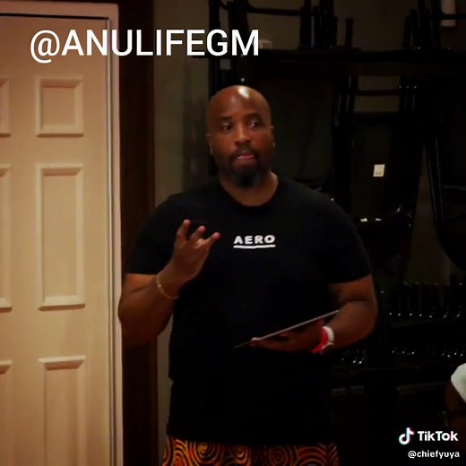 Teaching the science of attending #chakras to musical notes at the 2023 ANU Summer retreat. Another cycle of equality completed. To the #holy, it's time to go inward and explore the three notes that balance us like a tripod. #Shabbat #Shalom. Be in the lookout for the next ANU retreat. New themes, new #growth, new #families, new #friends. We're here for it. #sabbath #beanu #musictherapy