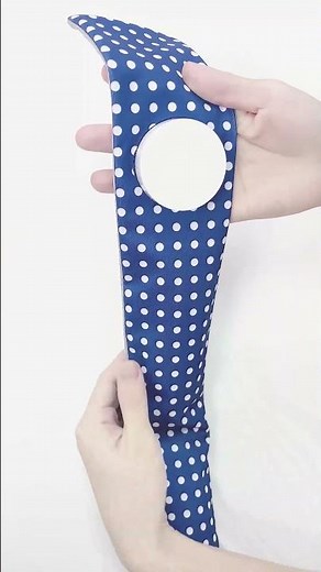 Boost Summer Productivity with Custom Branded Neck Coolers!