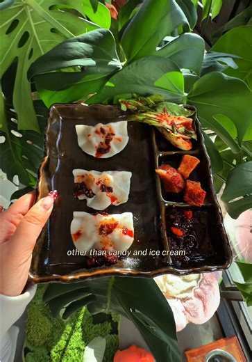 What I Feed My Partner as they Recover from Top Surgery! Today was a simple reheating of many frozen meals. Thank goodness for Trader Joe’s ready-to-eat products. Special thank you to my moochie for letting me share such an intimate process. Originally, we were going to keep the entire experience private, as Cass isn’t a traditional public figure and it’s an incredibly vulnerable experience. But they felt it was important to have positive portrayals of top surgery and recovery for any queer tran