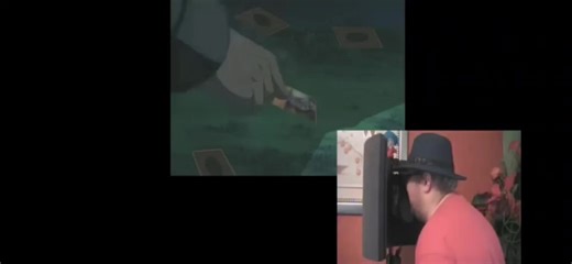 Yugioh GX Abridged Episode 1 Highlights