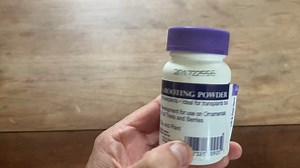 Watch Bontone Rooting Powder - Honest Review.MOV on Amazon Live