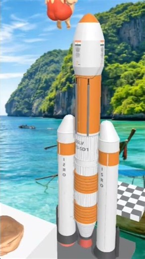 squeezy girl gameplay #viral #squeezygirlgameplay #unitedstates #trending #monetized #growth #fyp