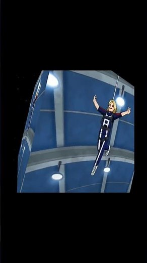 Yuuga Aoyamazing #anime #mhacommunity #shorts #mha #edit