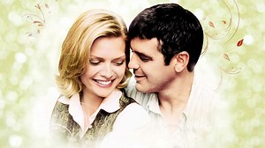 One Fine Day Wallpapers