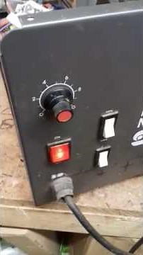 Sip handymig migmate troubleshooting