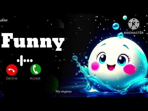 New Message Ringtone 2025//Sms Tone//sms ringtone //notification ringtone#trendingringtone