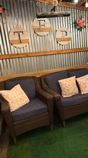 The Front Porch on Instagram: "Need a private party space for a small party? Our covered patio can hold up to 25 ppl. Can have a menu designed for any customization that you desire. Call us at 973.310.3828 or email us at njthefrontporchpub@gmail.com for any inquiries. #bergencountynj #hawthornenj #passaiccountynj #privateparty #bergencountymoms #passaiccountymoms"