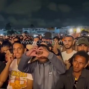 تا شوفليك على وجه شد فالمغاربة مساكن كون ما قريت Chouf tv يحسابلي غير شي سهرة ف نيوديلهي ههه | ميد بريس Mid Press