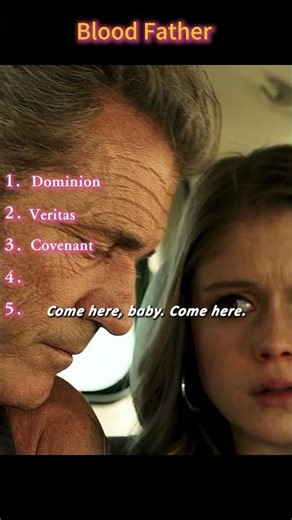 Kidnapped on the Roadside: Forced Into the Van at Gunpoint 😱🚨