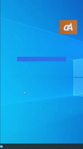 Download and install Windows Live Essentials #Windows #Live #Essentials #programs #Microsoft