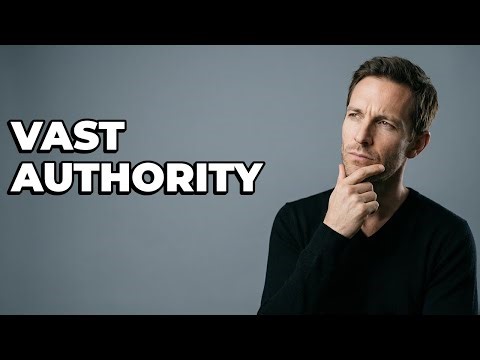 What Powers Do Data Protection Authorities Have?