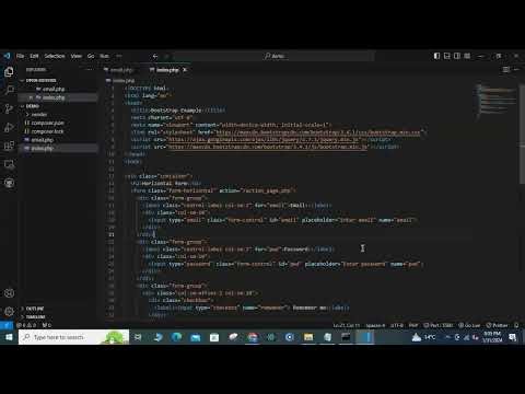 Master Coding & Tech Skills