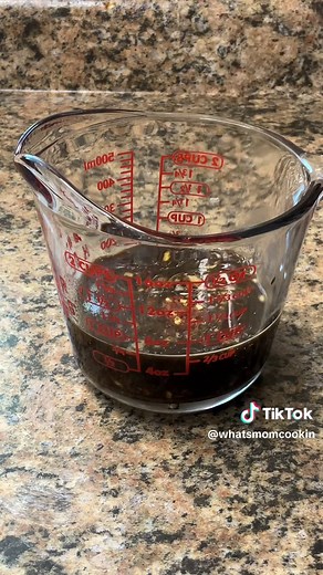 Carman Wilken on TikTok