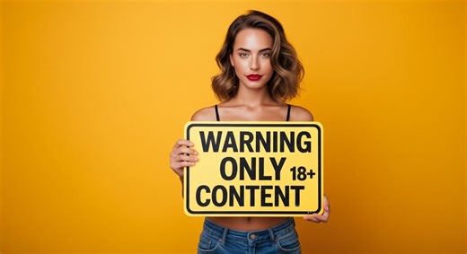 ⏯ Next part👇👉 https://okztz.url23xx.com/bmzgl5 . . . 🚨"Teaser alert! Behind the scenes of our latest project – mystery, movement, and magic. Full reveal soon! #Teaser #CreativeProject #StayTuned #MovieClip #AvatarMovie #JamesCameron #CinemaMagic #SciFiAdventure #FilmMagic #BeyondTheHorizon | Galina