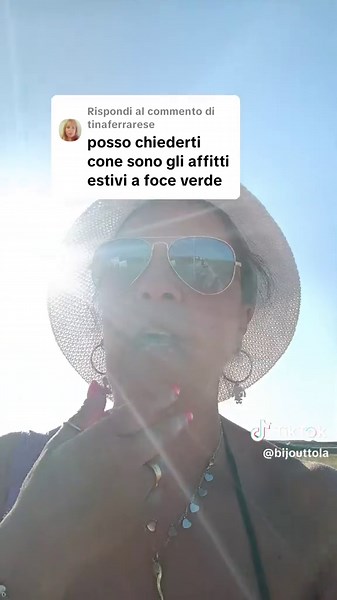 Affitti: Guida alle Case in Affitto