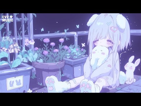 Miyui – Sotorato sleepia