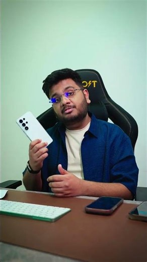 Airdrop from Samsung to iPhone