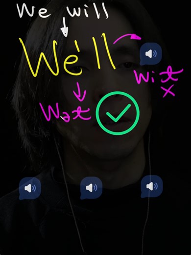 Improve Your English Pronunciation Practically