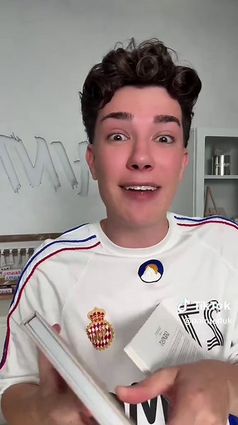 Replying to @Libby Sole TRUST ME… the fake products are NOT worth it! 😭