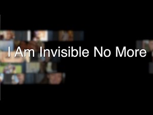 Shining a Light on Invisible Disabilities and Illnesses