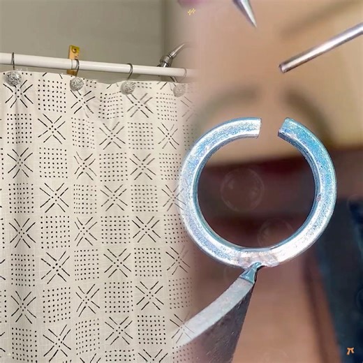 Pranking Baldi Basics PT6 #funny #comedy #relatable #humor #skit