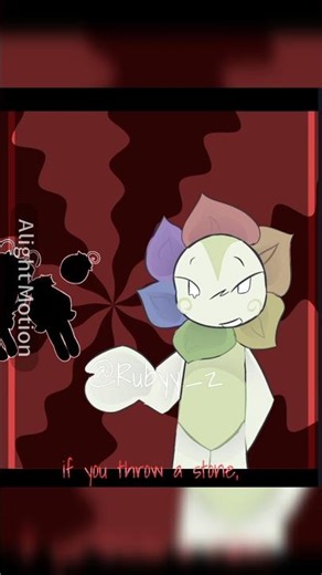 Execution clap // ft: Dandy // #dandysworld #fyp #viral #edit