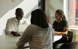 Quelles sont les questions pièges les plus couramment posées par les recruteurs ?