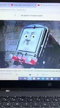 Disneys Winnie The Pooh Boo To You Too Diesels Scream Reaction Scene