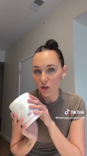 TikTok - Make Your Day