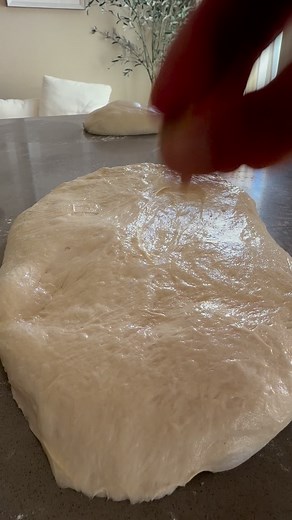 1.3M views · 11K reactions | BROWN SUGAR CHOCOLATE CHIP COOKIE DOUGH LOAF - run don't walk. 襤襤襤襤 #sourdough #soursoughinclusions #sourdoughbread #cookiedough #cookielovers #baker #leaven | Jane Dough | Facebook