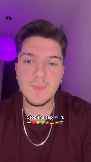 STOP THE CAP 🧢 #iraq #kurdish #turkish #language