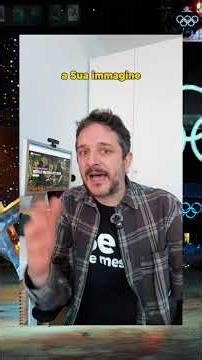 Milan-Cortina 2026 and persecuted Christians