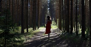 Video by ROMAN ODINTSOV on Pexels