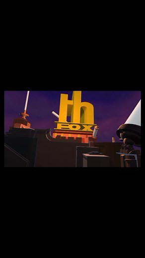 20th Century Fox: The 2009 Core Meltdown Incident