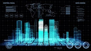 clip-1061372974-smart-world-technology-digital-city-3d-architecture
