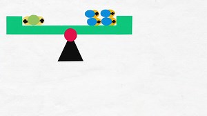 Discovery of Neutron In this video we will discuss how scientists came to Discover the third fundamental particle in animated visualization brought to you by suhail shah from chemistry faculty at ASSK. Please take a moment to watch it. | Alexandra Sec.School Kupwara