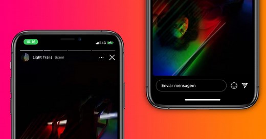 Instagram bug shows users Stories they have opened before - 9to5Mac