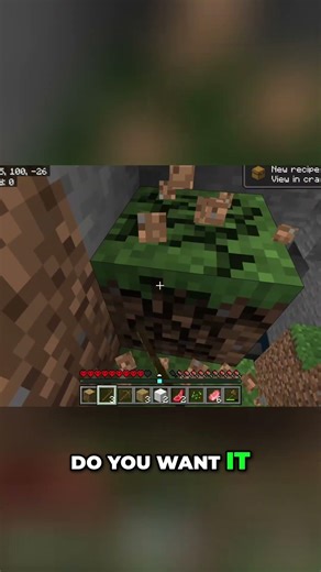 Minecraft Sheep Farming for Beds: Strategy Guide #shorts