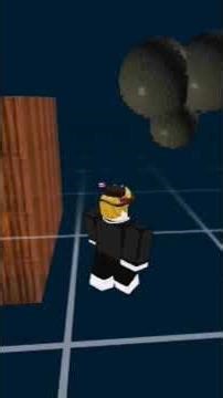 baldis basics maker 2 is cursed