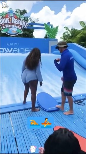craziest moments ever 🤘 🤣 💦”🏊🤽#shorts #art#shorts Louis ayy#the best days