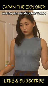 #name #code #japan | Japan the Explorer v2