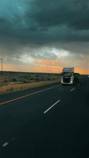 @Drigo@Drigo The Transporter 🚛 🇿🇦