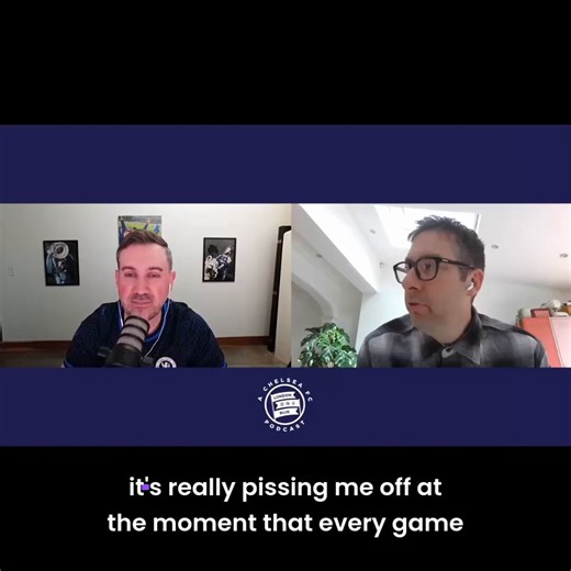 Why the fuck do you think Chelsea managed to sign Lavia Enzo Gusto Cucumberella Tosin Garnacho without any other club bidding for them Because they're useless rotten apples