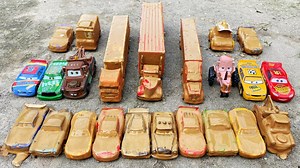 56K views · 810 reactions | video about Toys Cars Sliding Down On Slope Toys Cars Play Slide | Toy Car Videos | Facebook