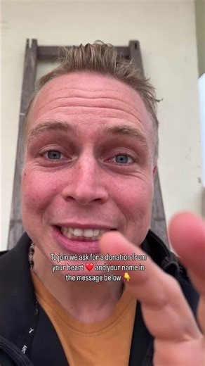 Last Narasimha Yagna of the year 🔥