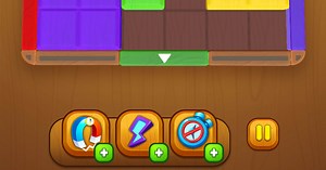 Download & Play Unblock Jam on PC & Mac (Emulator)