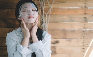 Máscara coreana: 10 melhores produtos   dicas de como usar