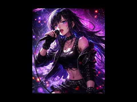 Galaxy Dreams- By Dubstep Dive @MusicOverLoad24